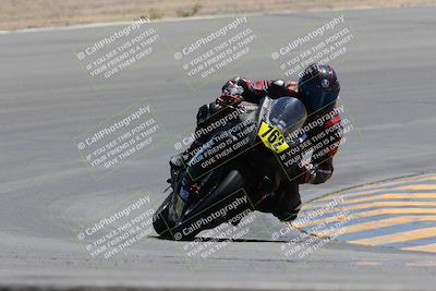 media/Apr-09-2023-SoCal Trackdays (Sun) [[333f347954]]/Turn 10 (115pm)/